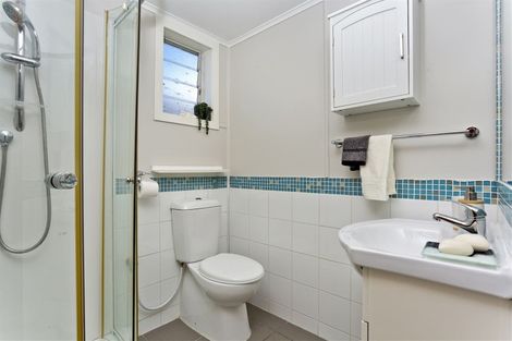 Photo of property in 973 Whangaparaoa Road, Tindalls Beach, Whangaparaoa, 0930