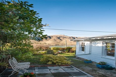 Photo of property in 33 Purau Avenue, Diamond Harbour, 8972