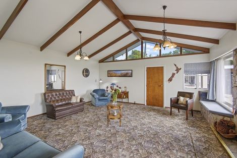 Photo of property in 227 Mount Pleasant Road, Mount Pleasant, Christchurch, 8081