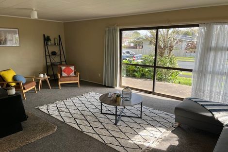 Photo of property in 49 Tower Road, Matamata, 3400