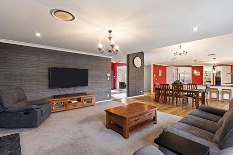 Photo of property in 183a Nannestads Line, Bunnythorpe, Feilding, 4775