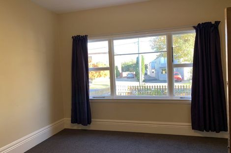 Photo of property in 32 Olliviers Road, Phillipstown, Christchurch, 8011