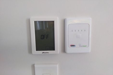 Photo of property in 17 Santiago Place, Flagstaff, Hamilton, 3210