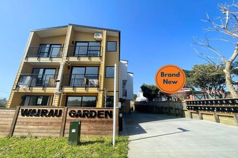 Photo of property in 104/318 Wairau Road, Glenfield, Auckland, 0629