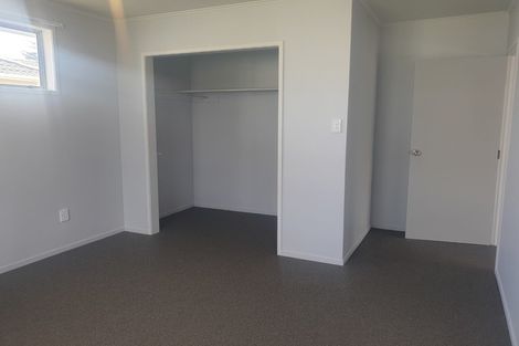 Photo of property in 14 Caernarvon Drive, Flaxmere, Hastings, 4120