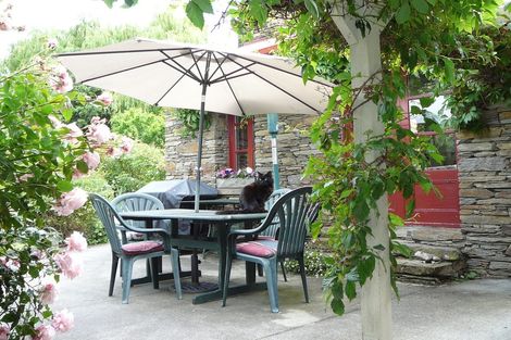 Photo of property in 28 Swindon Street, Ophir, Omakau, 9393