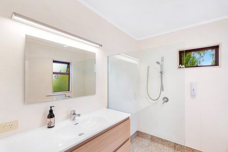 Photo of property in 8a Balmoral Street, Taradale, Napier, 4112