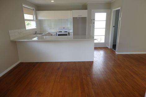 Photo of property in 98 Arnold Street, Leamington, Cambridge, 3432