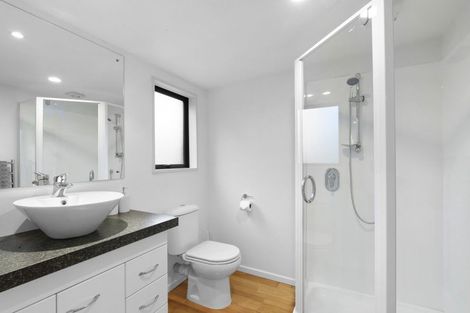 Photo of property in 86a Memorial Avenue, Ilam, Christchurch, 8053