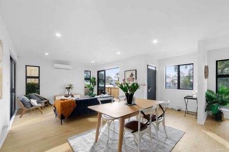 Photo of property in 66b Chartwell Avenue, Glenfield, Auckland, 0629