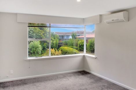 Photo of property in 147a Yaldhurst Road, Sockburn, Christchurch, 8042