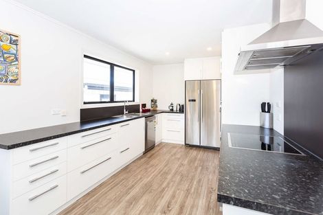 Photo of property in 402 Ilam Road, Bryndwr, Christchurch, 8053