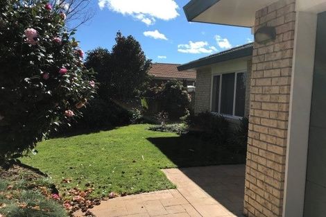 Photo of property in 5 Jacinda Close, Pyes Pa, Tauranga, 3112
