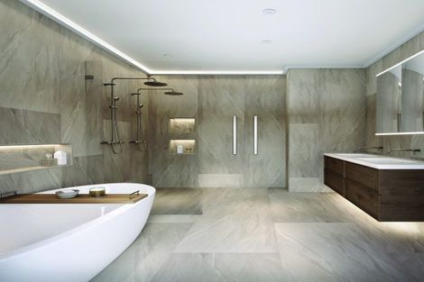 Photo of property in 82 Mokoia Road, Birkenhead, Auckland, 0626