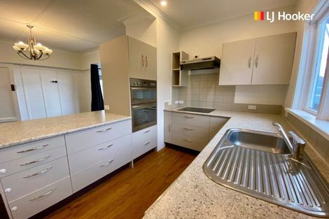 Photo of property in 39 Tahuna Road, Tainui, Dunedin, 9013