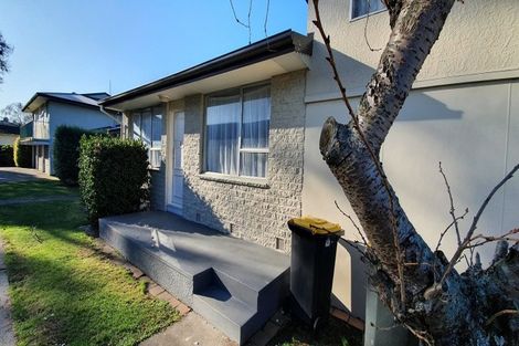 Photo of property in 3/405 Cashel Street, Linwood, Christchurch, 8011