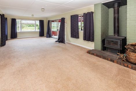 Photo of property in 101 Taylorville Road, Coal Creek, Greymouth, 7802