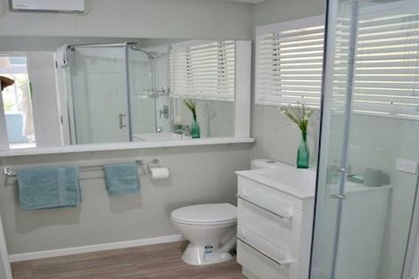 Photo of property in 2/22 Alberta Street, Acacia Bay, Taupo, 3330