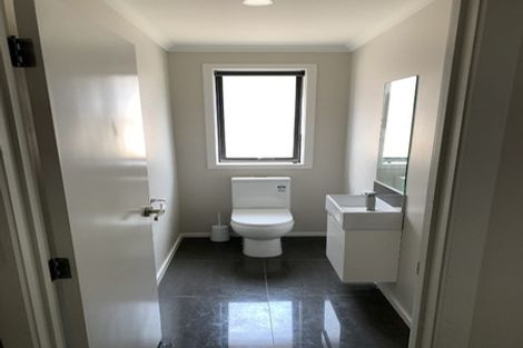 Photo of property in 24 Blackwood Crescent, Glenview, Hamilton, 3206