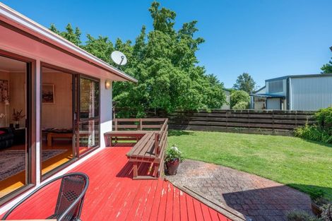 Photo of property in 3 Candu Lane, Kinloch, Taupo, 3377