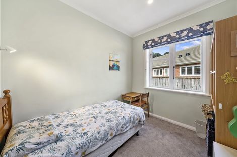 Photo of property in 13 Hayward Terrace, Waiwhetu, Lower Hutt, 5010