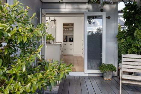 Photo of property in 18 Montia Close, Papamoa Beach, Papamoa, 3118