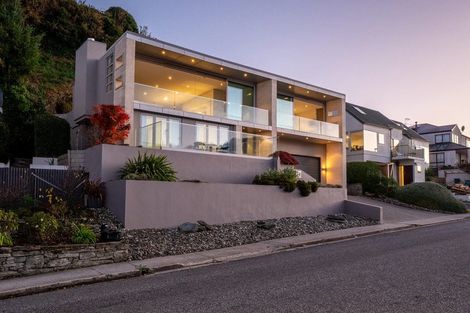 Photo of property in 74 Panorama Terrace, Queenstown, 9300