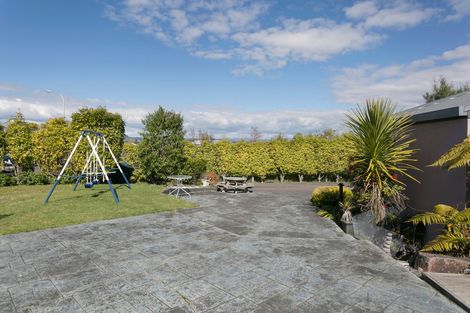 Photo of property in 80 Lakewood Drive, Nukuhau, Taupo, 3330