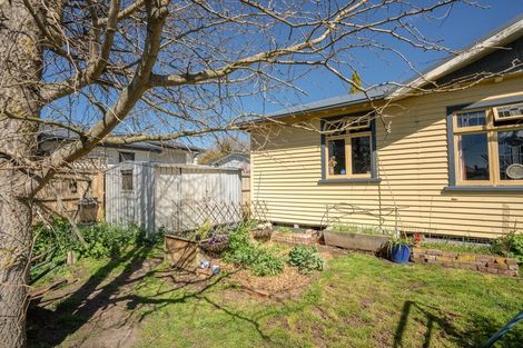 Photo of property in 2/115 Linwood Avenue, Linwood, Christchurch, 8011