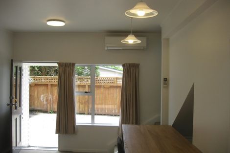 Photo of property in 37e Frankmoore Avenue, Johnsonville, Wellington, 6037