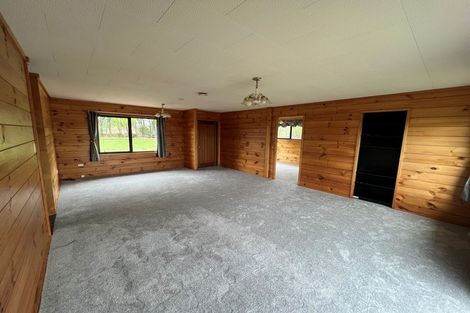Photo of property in 193 Pine Valley Road, Dairy Flat, Silverdale, 0992