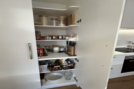 Photo of property in 31 Withers Crescent, Halswell, Christchurch, 8025