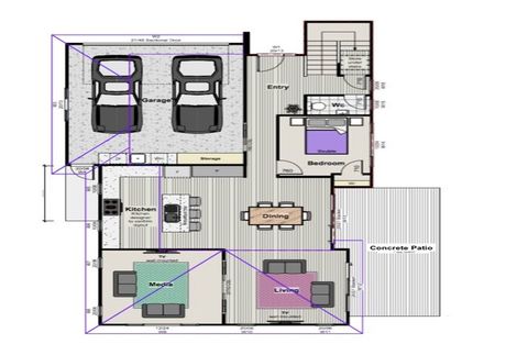 Photo of property in 20 Boocock Crescent, Orewa, 0931