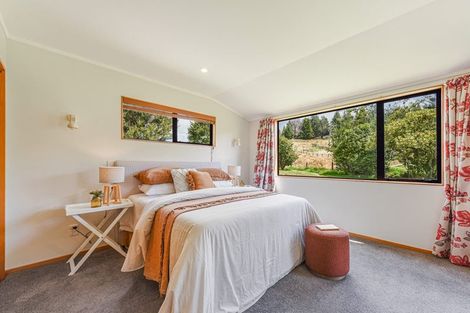 Photo of property in 73 Best Road, Upper Moutere, 7173