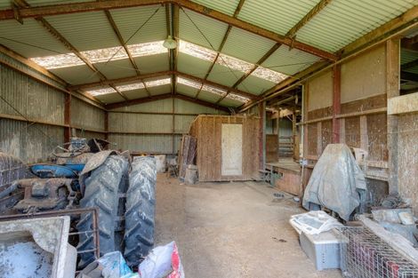 Photo of property in 393 Dawson Road, Taupiri, 3791