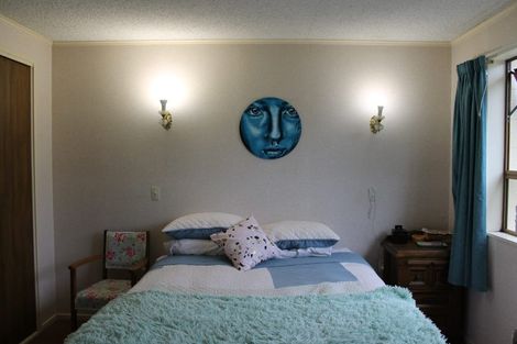 Photo of property in 168 Ritchie Street, Richmond, Invercargill, 9810