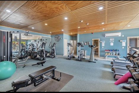 Photo of property in 17 Gordon Davies Lane, Huntington, Hamilton, 3210