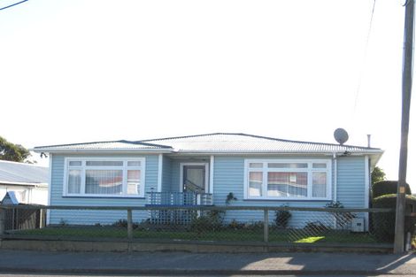 Photo of property in 73 Aotaki Street, Otaki, 5512