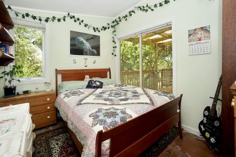 Photo of property in 480 Rangiuru Road, Rangiuru, Te Puke, 3188