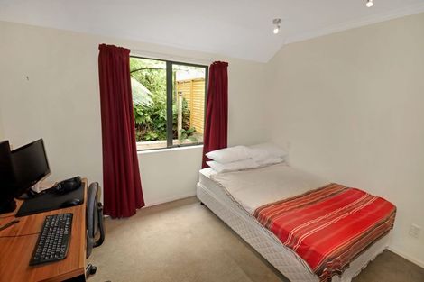 Photo of property in 41 Futuna Close, Karori, Wellington, 6012