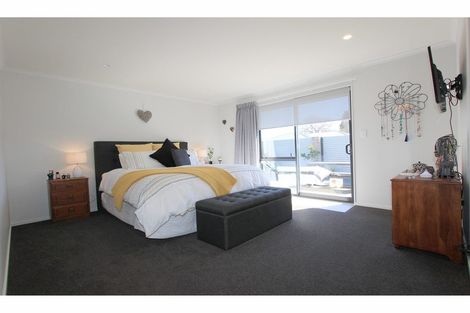 Photo of property in 2 Caproni Road, Burleigh, Blenheim, 7201