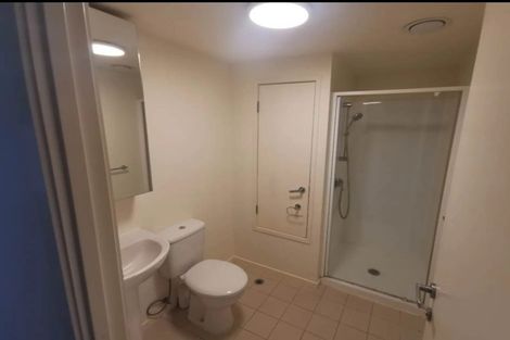 Photo of property in 3 Keystone Avenue, Mount Roskill, Auckland, 1041