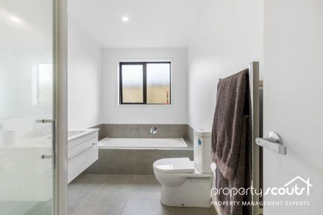 Photo of property in 14 Buddle Road, Paerata, 2124