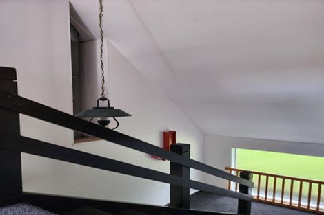 Photo of property in 1138 South Road, Oakura, 4314