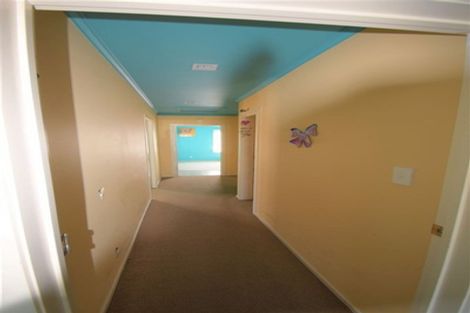 Photo of property in 19 Brittan Street, Hokitika, 7810