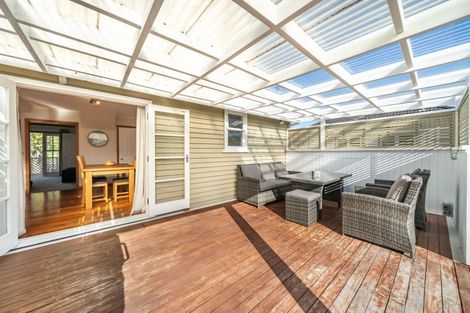 Photo of property in 148 Mcleod Street, Elderslea, Upper Hutt, 5018