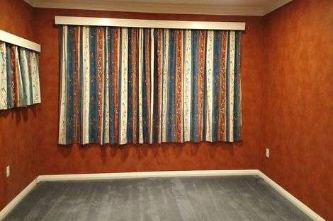 Photo of property in 71 Keeling Street, West End, Palmerston North, 4412