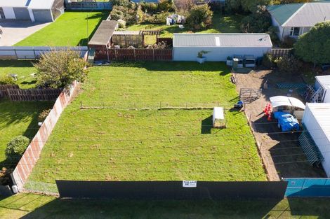 Photo of property in 26 Rolleston Street, Rakaia, 7710