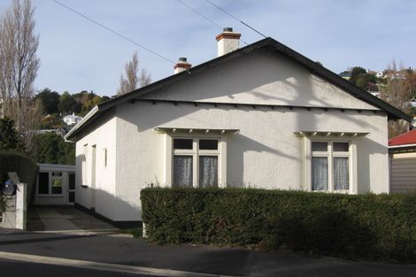 Photo of property in 12 Culloden Street, Kaikorai, Dunedin, 9010