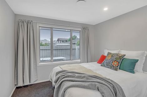 Photo of property in 147 Hamilton Avenue, Ilam, Christchurch, 8041